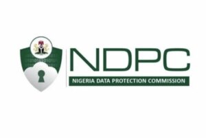 Suspected Violation Of Data Rights: Why We’re Investigating Optasia – NDPC