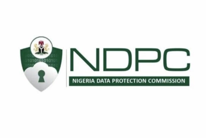 suspected-violation-of-data-rights:-why-we’re-investigating-optasia-–-ndpc
