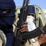 kachalla-buzu’s-terrorist-gang-gets-new-operational-leader,-dan-kwallisa