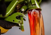 Diesel Prices Increased By 64.58% Nationwide Despite Dangote Refinery – NBS diesel-prices-increased-by-64.58%-nationwide-despite-dangote-refinery-–-nbs