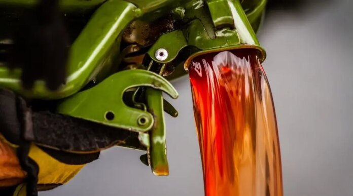 diesel-prices-increased-by-64.58%-nationwide-despite-dangote-refinery-–-nbs