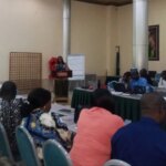 80-percent-of-insecurity-in-north-west-traced-to-illegal-mining-–-global-rights