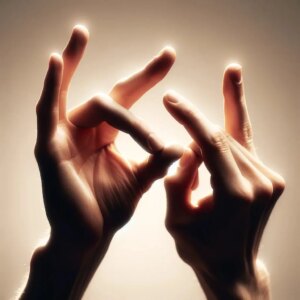 Deaf Association Advocates Integration Of Sign Language In School Curriculum