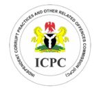 we’ll-eradicate-corruption-in-basic-education-sector-–-icpc