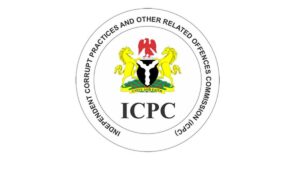 We’ll Eradicate Corruption In Basic Education Sector – ICPC