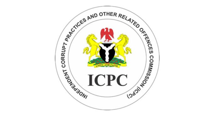 we’ll-eradicate-corruption-in-basic-education-sector-–-icpc we’ll-eradicate-corruption-in-basic-education-sector-–-icpc