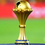 south-africa-to-host-u-20-afcon-in-2025