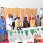 south-east-monarchs-renew-call-for-peace,-security-in-region