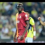europa-league:-galatasaray-to-rest-osimhen-for-paok-clash