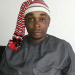 2027-presidency:-southeast-must-not-be-ignored,-marginalized-–-ohanaeze-chieftain-cautions