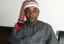 2027 Presidency: Southeast Must Not Be Ignored, Marginalized – Ohanaeze Chieftain Cautions 2027-presidency:-southeast-must-not-be-ignored,-marginalized-–-ohanaeze-chieftain-cautions