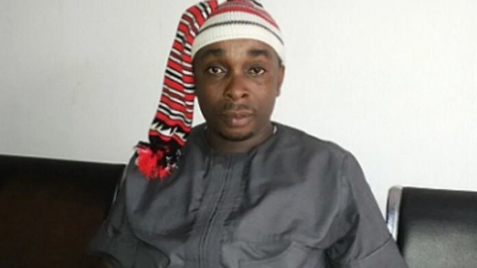 2027-presidency:-southeast-must-not-be-ignored,-marginalized-–-ohanaeze-chieftain-cautions