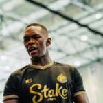 npfl:-adesanya-places-$4,000-bet-on-enyimba-vs-lobi-stars