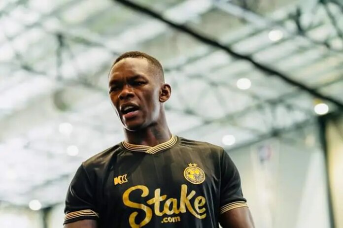 npfl:-adesanya-places-$4,000-bet-on-enyimba-vs-lobi-stars npfl:-adesanya-places-$4,000-bet-on-enyimba-vs-lobi-stars