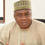 it’s-shameful-kwara-now-has-illegitimate-lg-chairmen,-councillors-–-saraki