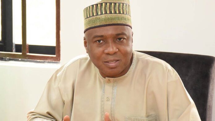 it’s-shameful-kwara-now-has-illegitimate-lg-chairmen,-councillors-–-saraki