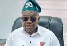 Rivers: APC Chieftain Tackles Tony Okocha, Calls For NBA’s Intervention rivers:-apc-chieftain-tackles-tony-okocha,-calls-for-nba’s-intervention