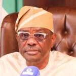 fct:-wike-orders-demolition-of-structures-in-kugbo-market