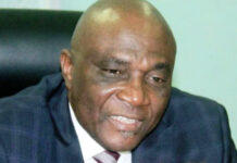 NPA, NIMASA To Begin Fee Collection In Naira Rather Than Dollar- Presidency npa,-nimasa-to-begin-fee-collection-in-naira-rather-than-dollar-presidency