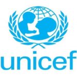 unicef-harps-on-immunisation-of-children-against-life-threatening-diseases,-infections