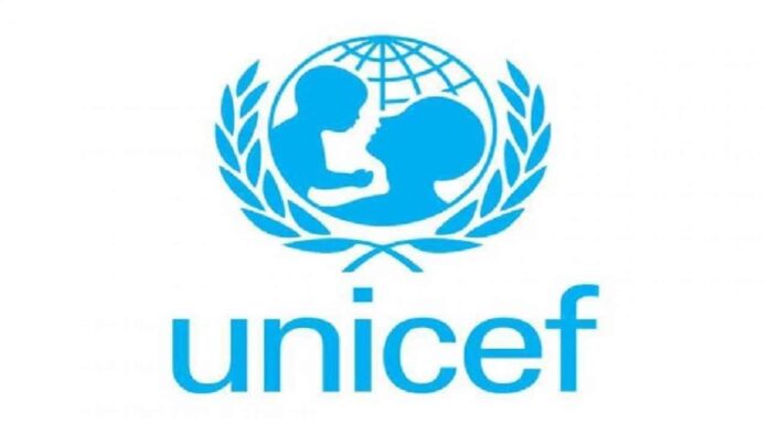 unicef-harps-on-immunisation-of-children-against-life-threatening-diseases,-infections