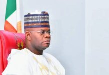 How Kogi Ex-Gov, Yahaya Bello Used State Funds To Acquire Properties In Dubai, Abuja – EFCC how-kogi-ex-gov,-yahaya-bello-used-state-funds-to-acquire-properties-in-dubai,-abuja-–-efcc