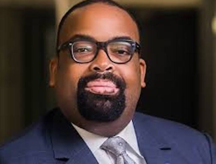 edo-guber:-members-of-my-party-sold-their-votes-–-olumide-akpata-on-lessons-learned