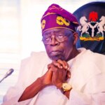 cabinet-reshuffle:-put-police-affairs-under-ministry-of-interior-—-niger-delta-group-urges-tinubu