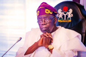 Get Ready: Nigerians to Pay 25% Tax on Monthly Earnings as Tinubu’s Govt Proposes New