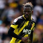 europa-league:-dele-bashiru-named-in-team-of-the-week