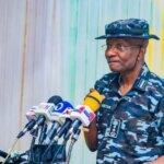 igp-mourns-akwa-ibom-state-first-lady