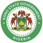 we-didn’t-take-loans-from-france,-except-ganduje’s-e64m-deal-in-2018-–-kano-govt