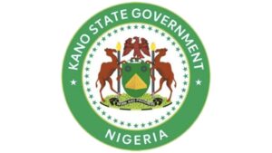 We Didn’t Take Loans From France, Except Ganduje’s €64m Deal In 2018 – Kano Govt