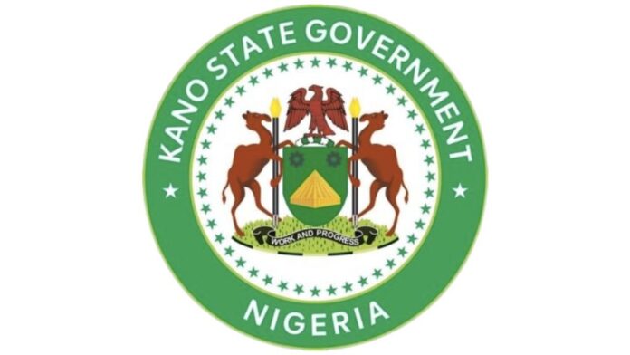 we-didn’t-take-loans-from-france,-except-ganduje’s-e64m-deal-in-2018-–-kano-govt