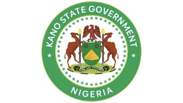 We Didn’t Take Loans From France, Except Ganduje’s €64m Deal In 2018 – Kano Govt