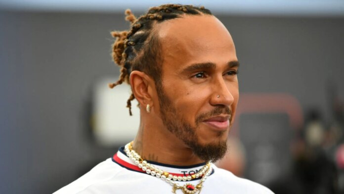 goat:-lewis-hamilton-picks-between-messi,-ronaldo