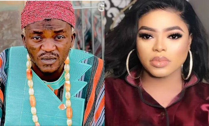 don’t-kill-yourself,-beg-for-forgiveness’-–-portable-tells-bobrisky