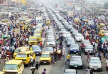 CNG: Transport Fare Reduction By 40% Reality Amid Petrol Price Hike – Nigerian Govt Petrol Price