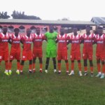 npfl:-abia-warriors-vs-kano-pillars-will-be-tough-–-imama