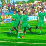 npfl:-nasarawa-united-on-redemption-mission-against-ikorodu-city-–-dogo