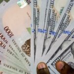 naira-gains-n126-against-dollar-in-48-hour
