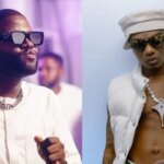 i-wrote-hit-songs-for-wizkid-–-skales