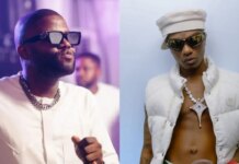 I Wrote Hit Songs For Wizkid – Skales i-wrote-hit-songs-for-wizkid-–-skales