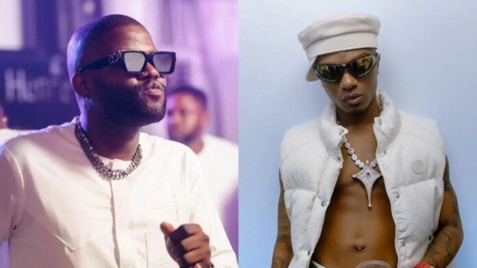 i-wrote-hit-songs-for-wizkid-–-skales