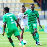 npfl:-nasarawa-united-end-barren-streak,-sunshine-stuns-akwa-united
