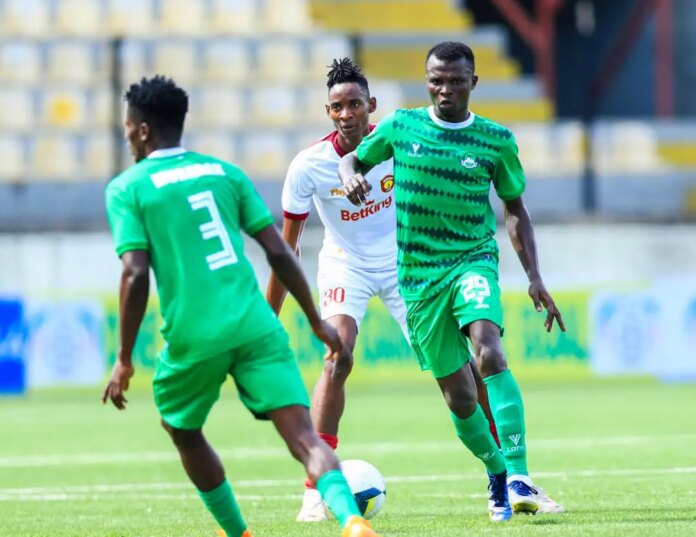 npfl:-nasarawa-united-end-barren-streak,-sunshine-stuns-akwa-united