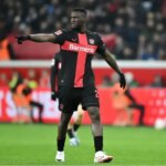 goat:-boniface-snubs-messi,-ronaldo,-names-best-player-on-planet