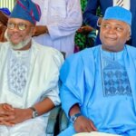 we-say-no-to-adebutu’s-strangulation-of-ogun-pdp-over-2027-ambition-–-akinlade