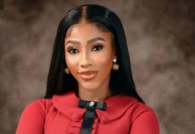 BBNaija: Mercy Eke Apologises After Her Handler Called Onyeka ‘gold Digger’ bbnaija:-mercy-eke-apologises-after-her-handler-called-onyeka-‘gold-digger’