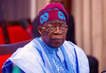 President Tinubu’s Independence Day Anniversary Broadcast 2024 (Full Text) give-tinubu-more-time,-our-challenges-will-soon-be-over-–-osun-apc-chieftain-to-nigerians